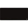 Sharkoon SKILLER SGP50 Black, Gaming-Mauspad (schwarz, Größe XXL)