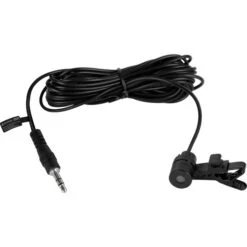 Sharkoon SM1, Mikrofon -ALTERNATE Sharkoon SM1 Mikrofon@@1349103 2