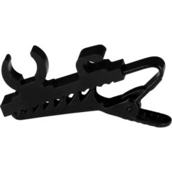 Sharkoon SM1, Mikrofon -ALTERNATE Sharkoon SM1 Mikrofon@@1349103 5