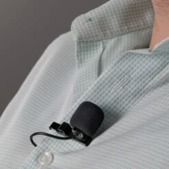 Sharkoon SM1, Mikrofon -ALTERNATE Sharkoon SM1 Mikrofon@@1349103 7