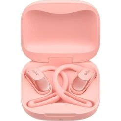 Shokz OpenFit Air, Kopfhörer (pink) -ALTERNATE Shokz OpenFit Air Kopfh rer@@100074090 5
