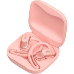 Shokz OpenFit Air, Kopfhörer (pink) -ALTERNATE Shokz OpenFit Air Kopfh rer@@100074090 6