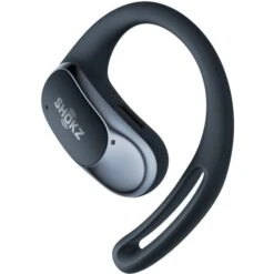 Shokz OpenFit Air, Kopfhörer (schwarz) -ALTERNATE Shokz OpenFit Air Kopfh rer@@100074096 3