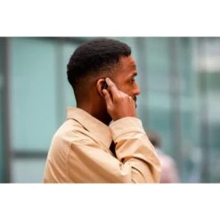 Shokz OpenFit, Kopfhörer (schwarz, Bluetooth, USB-C) -ALTERNATE Shokz OpenFit Kopfh rer@@100026675 15