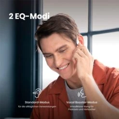 Shokz OpenMove, Kopfhörer (pink, Bluetooth, USB-C) -ALTERNATE Shokz OpenMove Kopfh rer@@100026664 9