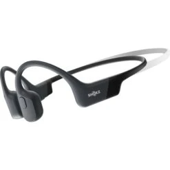 Shokz OpenRun Mini, Kopfhörer (schwarz, Kosmisches Schwarz, Bluetooth, Laden über USB-C) -ALTERNATE Shokz OpenRun Mini Kopfh rer@@100074085 30