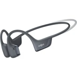 Shokz OpenRun Pro 2 Mini, Headset (schwarz)