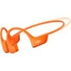 Shokz OpenRun Pro 2 Mini, Headset (orange)