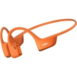 Shokz OpenRun Pro 2, Headset (orange)