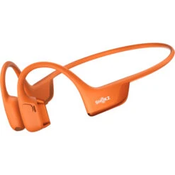 Shokz OpenRun Pro 2, Headset (orange) -ALTERNATE Shokz OpenRun Pro 2 Headset@@100094168 30