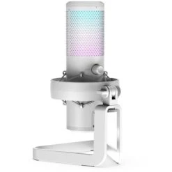 SilentiumPC AXIS, Mikrofon 12 SilentiumPC AXIS, Mikrofon -ALTERNATE SilentiumPC AXIS Mikrofon@@1839619 2