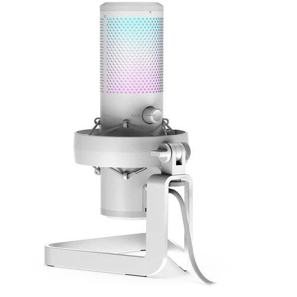 SilentiumPC AXIS, Mikrofon 4 SilentiumPC AXIS, Mikrofon – Bild 4