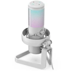 SilentiumPC AXIS, Mikrofon 14 SilentiumPC AXIS, Mikrofon -ALTERNATE SilentiumPC AXIS Mikrofon@@1839619 4