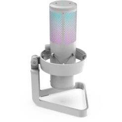 SilentiumPC AXIS, Mikrofon 15 SilentiumPC AXIS, Mikrofon -ALTERNATE SilentiumPC AXIS Mikrofon@@1839619 5