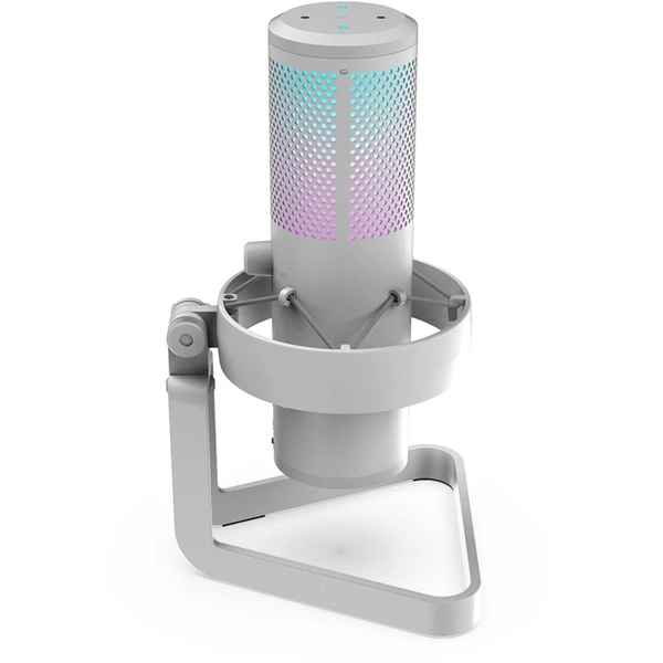 SilentiumPC AXIS, Mikrofon 6 SilentiumPC AXIS, Mikrofon – Bild 6
