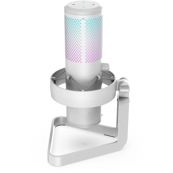 SilentiumPC AXIS, Mikrofon 7 SilentiumPC AXIS, Mikrofon – Bild 7