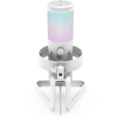 SilentiumPC AXIS, Mikrofon 17 SilentiumPC AXIS, Mikrofon -ALTERNATE SilentiumPC AXIS Mikrofon@@1839619 7