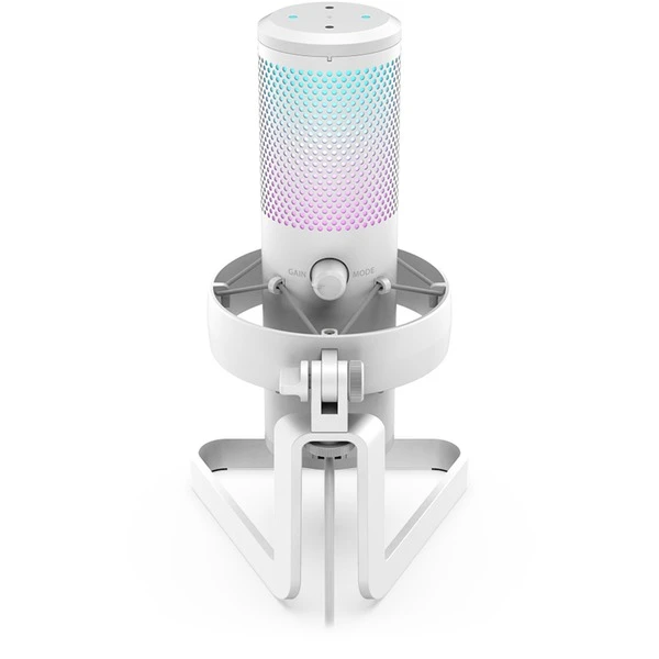 SilentiumPC AXIS, Mikrofon 8 SilentiumPC AXIS, Mikrofon – Bild 8