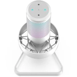 SilentiumPC AXIS, Mikrofon 18 SilentiumPC AXIS, Mikrofon -ALTERNATE SilentiumPC AXIS Mikrofon@@1839619 8