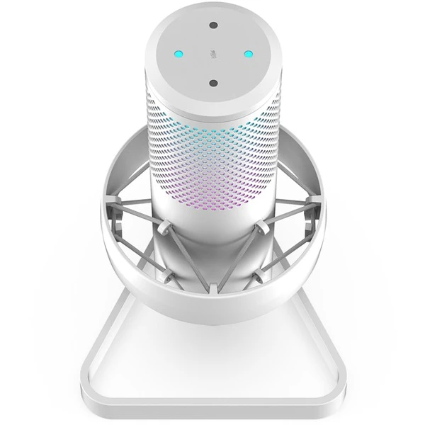 SilentiumPC AXIS, Mikrofon 9 SilentiumPC AXIS, Mikrofon – Bild 9