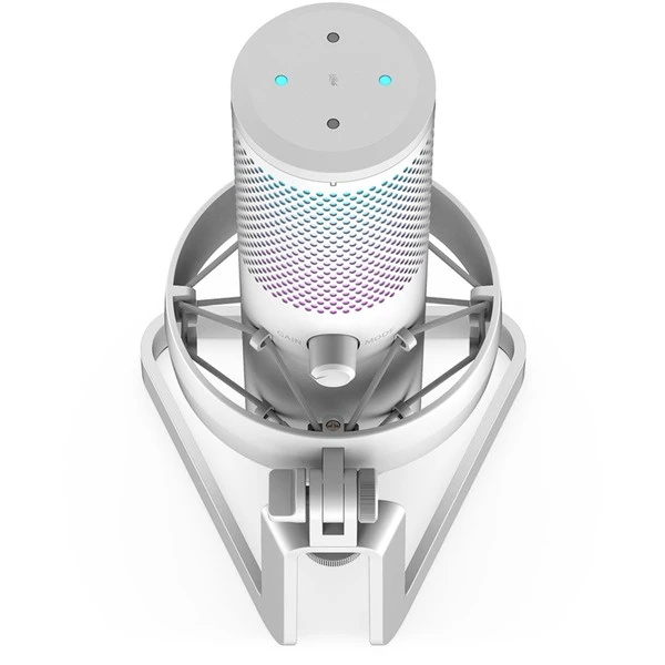 SilentiumPC AXIS, Mikrofon 10 SilentiumPC AXIS, Mikrofon – Bild 10