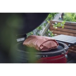 SizzleBrothers Butcher Paper, 10 Meter Rolle, Papier -ALTERNATE SizzleBrothers Butcher Paper 10 Meter Rolle Papier@@1849934 2