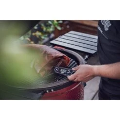 SizzleBrothers Butcher Paper, 10 Meter Rolle, Papier -ALTERNATE SizzleBrothers Butcher Paper 10 Meter Rolle Papier@@1849934 4