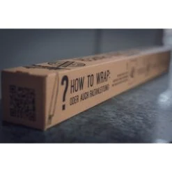 SizzleBrothers Butcher Paper, 10 Meter Rolle, Papier -ALTERNATE SizzleBrothers Butcher Paper 10 Meter Rolle Papier@@1849934 6