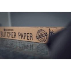 SizzleBrothers Butcher Paper, 10 Meter Rolle, Papier -ALTERNATE SizzleBrothers Butcher Paper 10 Meter Rolle Papier@@1849934 7