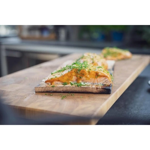 SizzleBrothers Honey & Mustard Sauce (500 Ml) 2 SizzleBrothers Honey & Mustard Sauce (500 Ml) – Bild 2