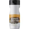 SizzleBrothers Honey & Mustard Sauce