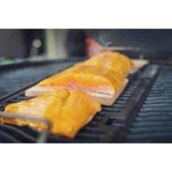 SizzleBrothers Honey & Mustard Sauce 5 SizzleBrothers Honey & Mustard Sauce -ALTERNATE SizzleBrothers Honey Mustard Sauce@@1849925 2