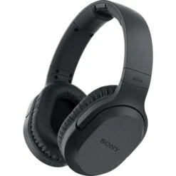 Sony MDR-RF895RK, Kopfhörer