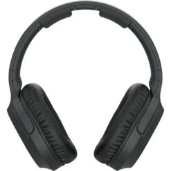 Sony MDR-RF895RK, Kopfhörer -ALTERNATE Sony MDR RF895RK Kopfh rer@@ezkybn 2