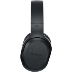 Sony MDR-RF895RK, Kopfhörer -ALTERNATE Sony MDR RF895RK Kopfh rer@@ezkybn 5