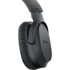Sony MDR-RF895RK, Kopfhörer -ALTERNATE Sony MDR RF895RK Kopfh rer@@ezkybn 6