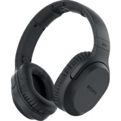 Sony MDR-RF895RK, Kopfhörer -ALTERNATE Sony MDR RF895RK Kopfh rer@@ezkybn 7