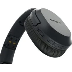 Sony MDR-RF895RK, Kopfhörer -ALTERNATE Sony MDR RF895RK Kopfh rer@@ezkybn 8