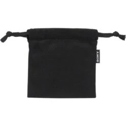 Sony MDR-XB55AP, Headset -ALTERNATE Sony MDR XB55AP Headset@@1839741 2