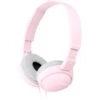 Sony MDR-ZX110APP, Headset