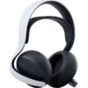 Sony PULSE Elite Wireless, Gaming-Headset