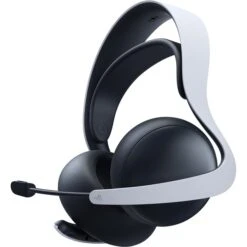 Sony PULSE Elite Wireless, Gaming-Headset 9 Sony PULSE Elite Wireless, Gaming-Headset -ALTERNATE Sony PULSE Elite Wireless Gaming Headset@@100025624 2