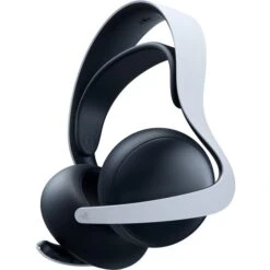 Sony PULSE Elite Wireless, Gaming-Headset 10 Sony PULSE Elite Wireless, Gaming-Headset -ALTERNATE Sony PULSE Elite Wireless Gaming Headset@@100025624 3