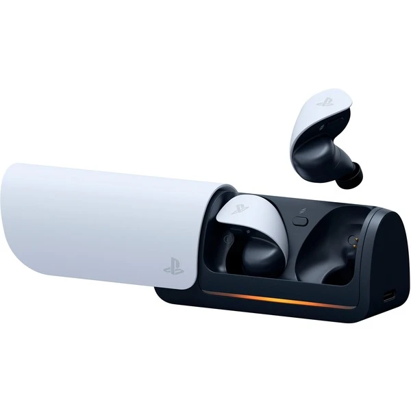 Sony PULSE Explore Wireless, Gaming-Headset 1 Sony PULSE Explore Wireless, Gaming-Headset