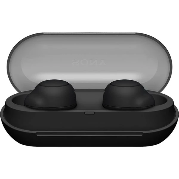 Sony WF-C500, Headset 3 Sony WF-C500, Headset – Bild 3