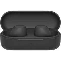 Sony WF-C510 TWS, Headset (schwarz) -ALTERNATE Sony WF C510 TWS Headset@@100080326 2