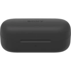 Sony WF-C510 TWS, Headset (schwarz) -ALTERNATE Sony WF C510 TWS Headset@@100080326 3