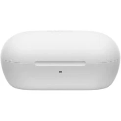 Sony WF-C710N, Kopfhörer (weiß, Bluetooth, USB-C) -ALTERNATE Sony WF C710N Kopfh rer@@100132214 2