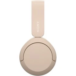 Sony WH-CH520, Kopfhörer (beige, Bluetooth, USB-C) -ALTERNATE Sony WH CH520 Kopfh rer@@1906260 3