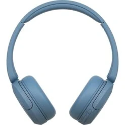 Sony WH-CH520, Kopfhörer (hellblau, Bluetooth, USB-C) 8 Sony WH-CH520, Kopfhörer (hellblau, Bluetooth, USB-C) -ALTERNATE Sony WH CH520 Kopfh rer@@1906261 2